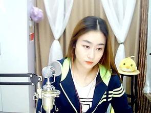 纪湘一战四福利视频在线