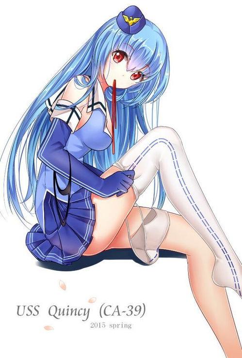 旗袍丝袜福利图集在线看,旗袍丝袜福利图集精选赏析