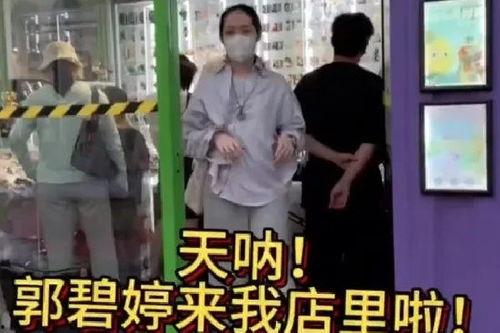 久久福利在线一区二区,揭秘精彩内容与独特体验