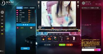 福利视频第一在线,揭秘热门视频平台背后的精彩故事