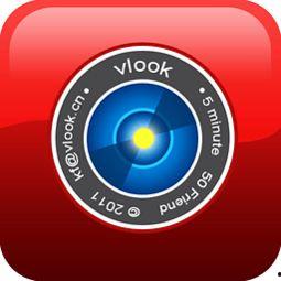 微录客福利在线卡伊,开启便捷娱乐新体验