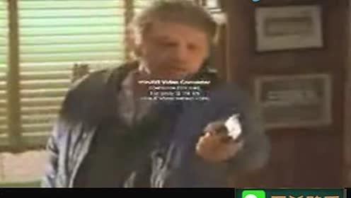 87福利影院在线谢文东