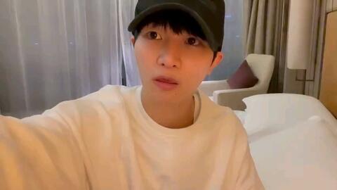 三寸在线播放福利,揭秘热门影视资源免费畅享之旅