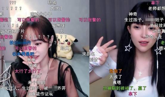 在线主播福利 mp4,MP4背后的精彩世界