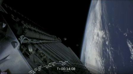 午夜性色在线看福利电影,揭秘在线色情电影的隐秘世界