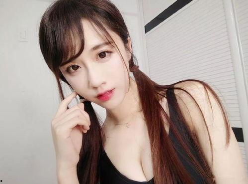 主播子汐福利在线,在线直播带你领略视听盛宴