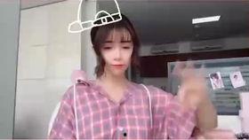 野外福利视频在线,揭秘自然生态中的温馨瞬间