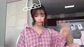 福利姬韵韵在线观看,在线观看，解锁精彩瞬间