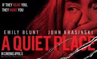 美国免费福利在线电影,在线电影盛宴等你来享