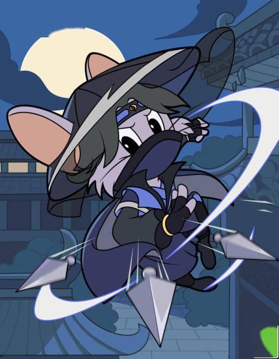 福利老鼠卫衣在线观看,潮流穿搭新选择，在线观看解锁时尚秘籍