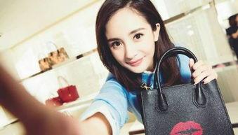 97杨幂精品福利在线,重温女神魅力无限