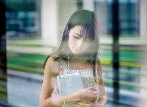 福利女生配图视频在线看