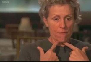 在线观看女人高潮福利片,在线观看福利片的独特体验